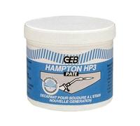 HAMPTON HP3 Pâte 75ML - GEB - 100302