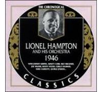 Hampton, Lionel - 1946 (Chronological Classics)