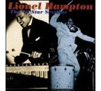 Hampton, Lionel - All Star Sessions