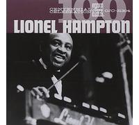 Lionel Hampton - Centennial Celebration