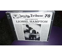 Hampton,Lionel - Complete Vol.5&6 (Jazz Tribune