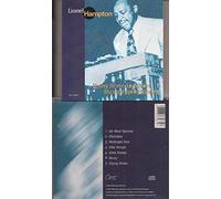 Hampton, Lionel - Flying Home & Other Favorites