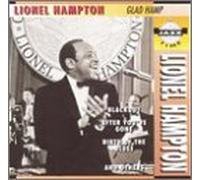 Hampton, Lionel - Glad Hamp