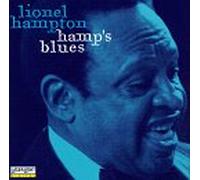 Hampton, Lionel - Hamp's Blues