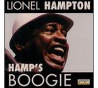 Hampton, Lionel - Hamp's Boogie