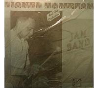 Hampton, Lionel - Jam Band [Vinyl LP]