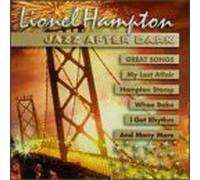 Hampton, Lionel - Jazz After Dark-Great Songs