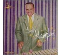 Hampton, Lionel - Jazz After Hours