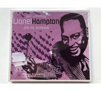 Lionel Hampton And His Orchestra