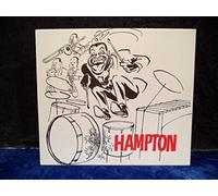 Hampton, Lionel - Lionel Hampton