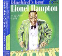 Hampton, Lionel - Ring Dem Bells