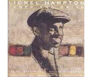 Hampton, Lionel - Tempo & Swing