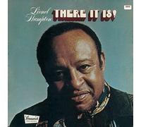 HAMPTON,LIONEL - There It is