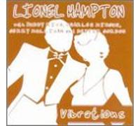 Hampton, Lionel - Vibrations