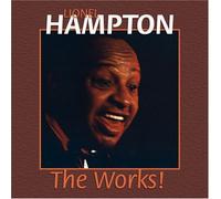 Hampton, Lionel - Works