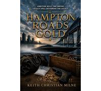 Hampton Roads Gold