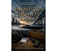 Hampton Roads Gold