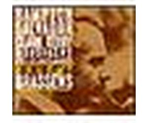 Hampton Salvador Clark Terry Moustache et leurs amis jouent Brassens CD