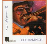Hampton, Slide - Mellow Dy