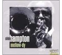 Hampton, Slide - Mellow-Dy