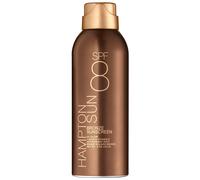 Hampton Sun - SPF 8 Bronze Continuous Mist - Crème solaire pour le corps 148 ml