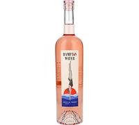 Hampton Water 2024 75cl AOP Languedoc