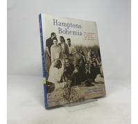 Hamptons Bohemia: Two Centuries of Artists and Writers on the Beach