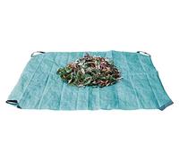 Hamptons direct G143 Feuille de jardin