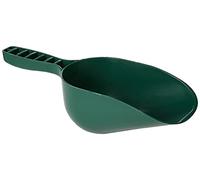 Hamptons Direct Transplantoir Vert