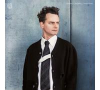 Hampus Lindwall - Brace For Impact [Vinyl Lp]