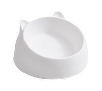 Hamster Bowl - Guinea Pig Food Bowl | Small Animal Supplies with Anti-Tip Design & Stable Base, Food and Water Dish for Hamsters, Guinea Pigs, Rabbits, Gerbils, Ferrets
