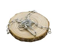Hamster Cage Hamac, Berceau Petit Animal, Lit De Balançoire En Bois, Conception De Suspension Confortable, Compacte Mais Spacieuse, 9x28 Cm / 3,54x11,02 Pouces Pour Lapin, Chinchilla, Perroquet