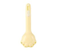 Hamster Clip Anti-Morsure Catcher Outil pour Hamster, Outil de capture facile pour animaux de compagnie par petits animaux hollandais, lapins, écureuils, hérissons, furets, Strumento Presa Criceto
