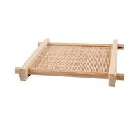 Hamster Cool Mat, petite fraîche animale Dissipation de chaleur petits
