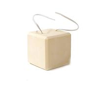 Hamster Rabbit Grain Cochon d'Inde Chinchilla Porc Hollandais Plus Dents De Pet De Calcium Meule Élégant Et PopulaireLivres de Mode