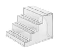 Hamster Stairs, Small Animal Ramp Ladder, 2-in-1 Climbing and Nesting House, Anti-Slip Design for Digging, Exercise, Enrichment, and Playtime for Hamsters and Small Pets