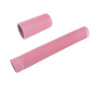 Hamster Tubes | Creative Connection Tunnel | Transparent Detachable & Movable Guinea Pig Tunnels | Space-Saving Chew Toys for Small Animals Hedgehogs Chinchillas Hamsters