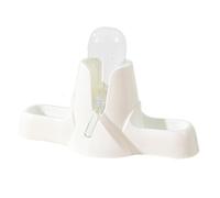 Hamster Water - Guinea Water Bottle, Fountain Drinking Bowls, Small Pet Fountain | Dispenser for Dwarf Hamsters, Syrian Pets, Gerbils, Small Rodents, Cage Hydration Stations, Pet Habitat Corners