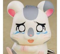Oxnard Fig. Hamtaro Nendoroid 10 cm