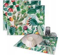 Hamur Home Lot De 2 Tapis De Séchage Tapis De Séchage Pour Vaisselle 40 X 46 Cm Séchage Rapide Tapis D'évier Tapis De Séchage De Vaisselle Tapis De Vaisselle Pour La Cuisine