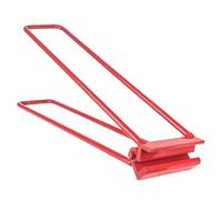 Hamwesh Cintreuse de Tôle, Plieuse de Bord pour Avant-toit, Angle 90-180