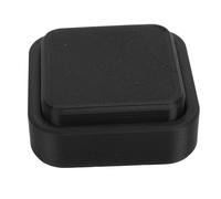 Hamwesh Clavier Filaire USB à Touche Unique, Clavier Spatial Programmable, Grand Bouton D'entrée, Filaire USB, Fonction Copier et Coller par Défaut pour Une Utilisation au