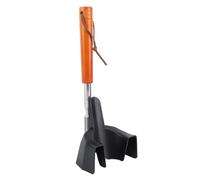 Hamwesh Corne de Chaussure Réglable à Long Manche, Extracteur de Chaussure