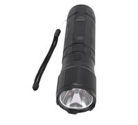 Hamwesh Démarreur de Saut de Voiture Portable, 12000mAh 600A Peak 12V Battery Batter avec 4 Modes 1000 de Lampe de Poche LED pour Les Moteurs à Gaz de 5,0 L 4,0 L