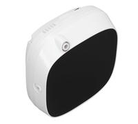 Hamwesh Diffuseur de Parfum à Sortie de Parfum Réglable, Machine à Automatique BT avec Conception d'huiles Essentielles sans Eau pour la Maison, le Bureau ou l'hôtel - Couvre jusqu'à 100 ²