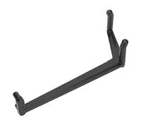 Hamwesh Écran de Branche de Fruits, Porteurs de Tronc de bonsaï en Plastique Résistant à la Pression de 20 Pcs pour Le Support des Membres d'arbre avec Une dureté élevée et Une Dispersion de l'eau