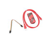 Hamwesh Émulateur PIC et Programmeur de Débogueur Outil de Développement Portable pour PIC (#3)