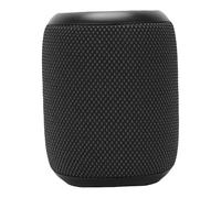Hamwesh Enceinte Bluetooth Portable, Enceinte sans Fil IPX3 avec Lumière | Haut-parleur Bluetooth 6.0, sortie 5 W, portée 10 m, avec couplage pour la maison, les fêtes, l\'extérieur, la plage