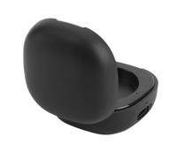 Hamwesh Étui de Chargement pour Anneau Intelligent, Compartiment de Chargement Magnétique Portable avec Voyant Lumineux, pour Anneaux Intelligents R02 R03 R06 R11M R8 H01 SR05