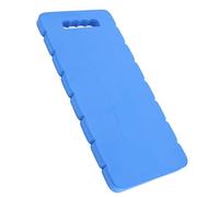 Hamwesh Genouillère de Jardin, Tapis de Genou Extra épais pour Les Travaux de Jardinage, Exercice de Bain pour bébé, avec Conception Résistante à l'eau pour Plombiers, Charpentiers, Mécaniciens